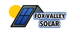 Fox Valley Solar LLC