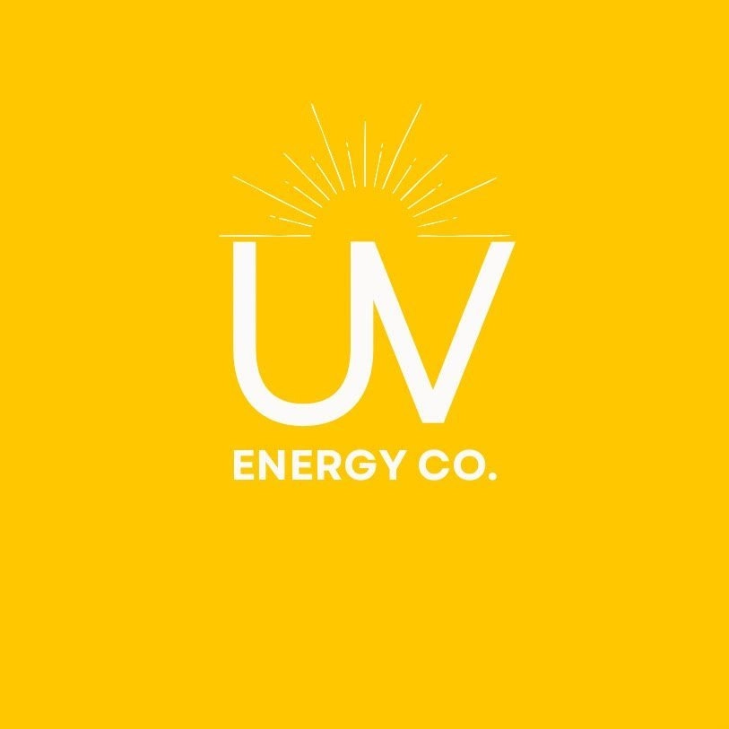 UV Energy Co