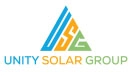 Unity Solar Group
