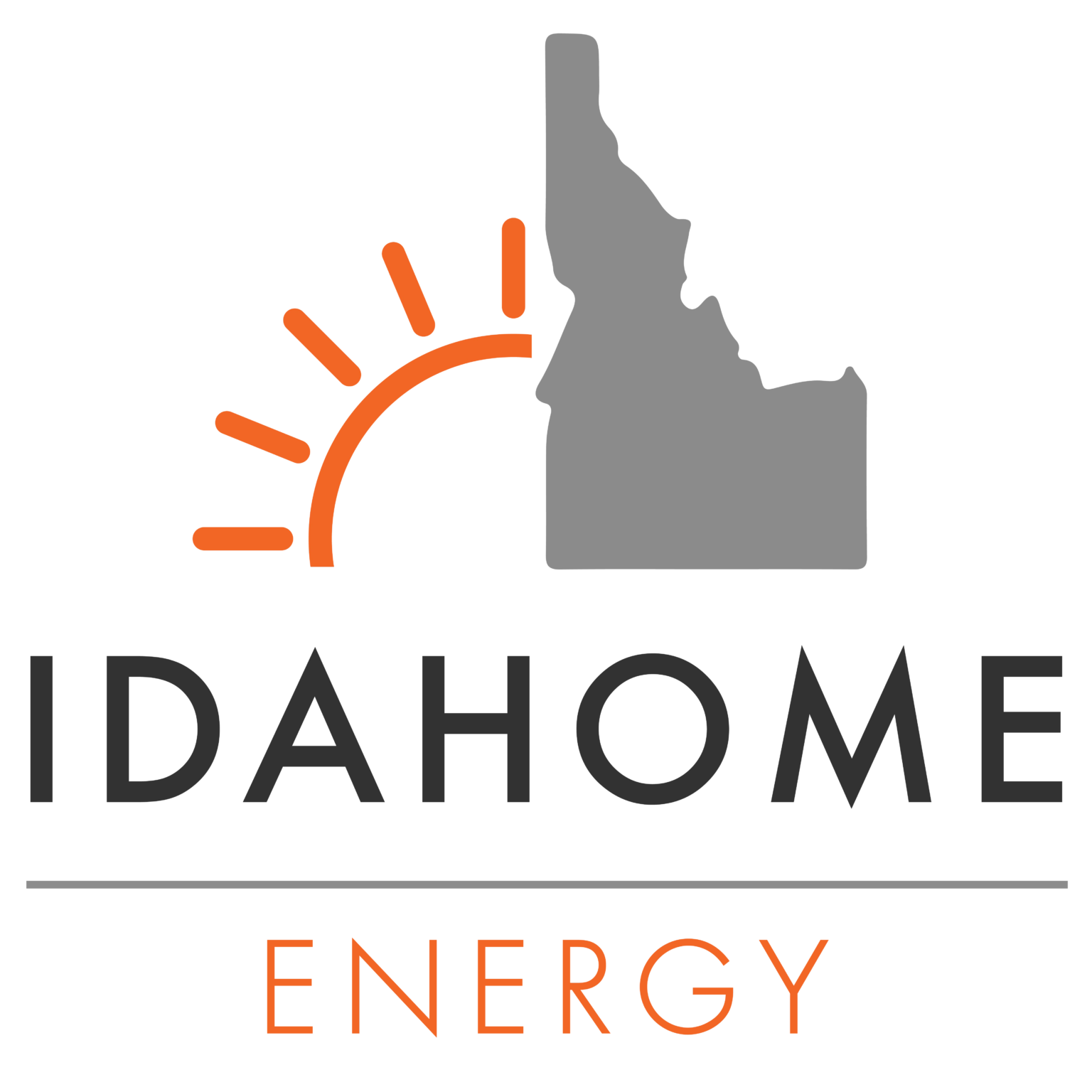 Idahome Energy