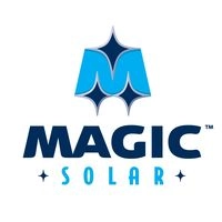 Magic Solar