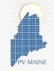 PV Maine