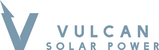 Vulcan Solar Power, LLC