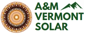 A&M Vermont Solar