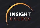 Insight Energy