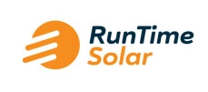 RunTime Solar