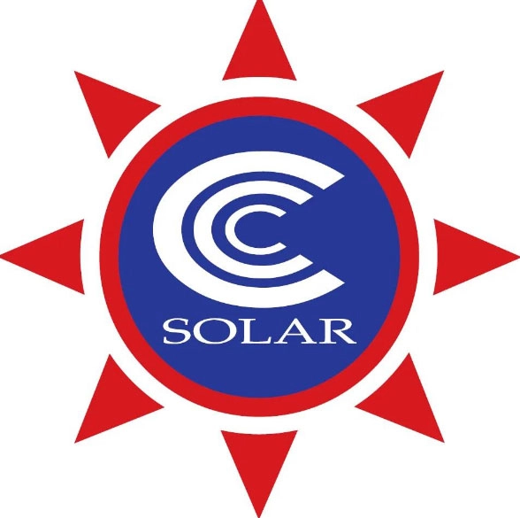 CCC Solar