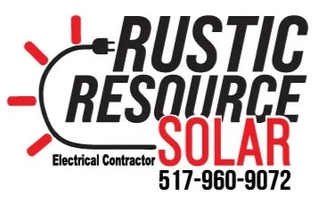 Rustic Resource Enterprises Inc