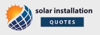 Motor Capital Solar Solutions