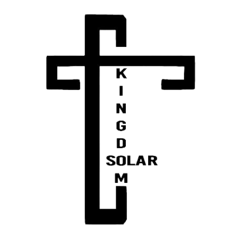 Kingdom Solar