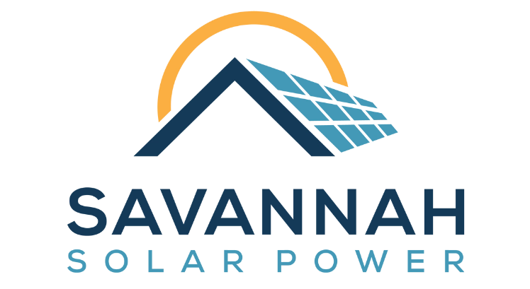 Savannah Solar Power