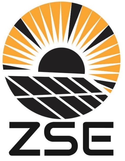 Zion Sun Energy, LLC