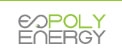 Poly Energy