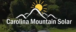 Carolina Mountain Solar