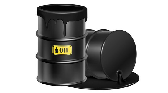 crude-oil-2024-5.jpg