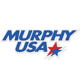 Murphy USA