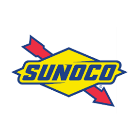 SUNOCO