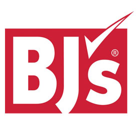 BJs