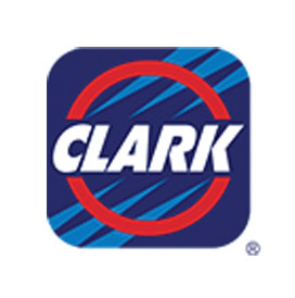 Clark 