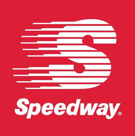 Speedway Express