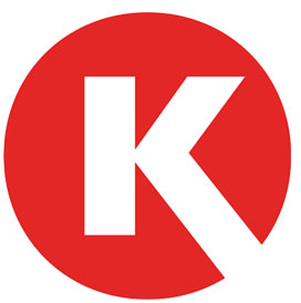 Circle K