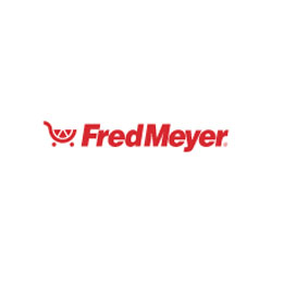 Fred Meyer