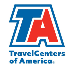 TA Travel Center 