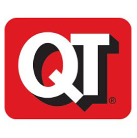 QuikTrip