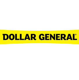 Dollar General