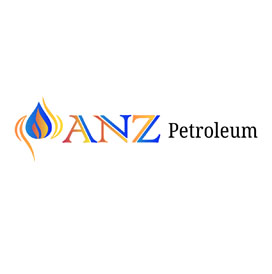 ANZ Petroleum