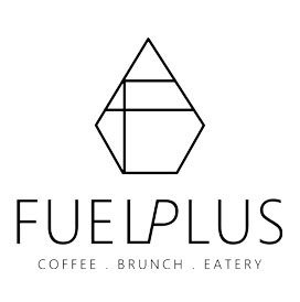 Fuel Plus 