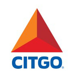 CITGO 