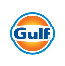 Gulf