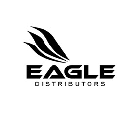 Eagle Fuels