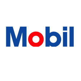 Mobil