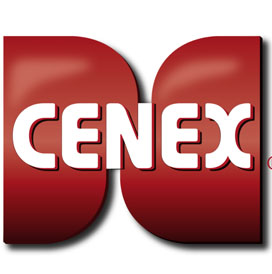 Cenex 