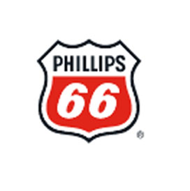 Phillips 66