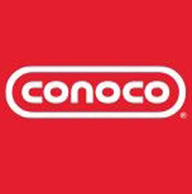 Conoco