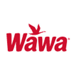 Wawa, Inc.