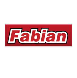 Fabian