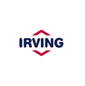 Irving 