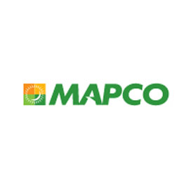 MAPCO 